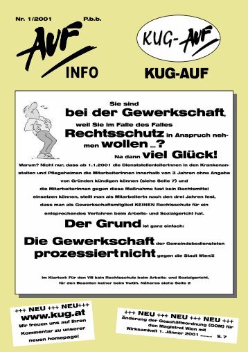 KUG-AUF - Neue Seite 2