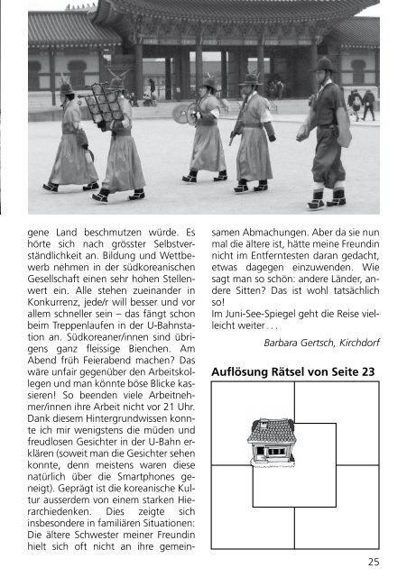 Download PDF - Ortsverein Kirchdorf und Umgebung