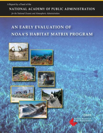 hum 100 early civilizations matrix hum 100 early civilizations matrix
