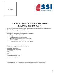 External Bursary Application Form.pdf