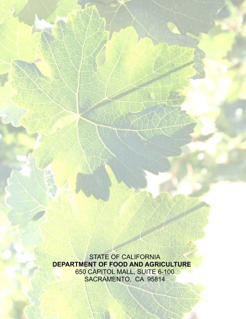 2010 Final Grape Crush Report.pdf - GENCO