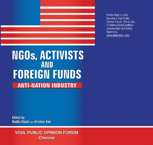 NGOs_Activists_and_Foreign_Funds
