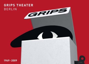 Grips_Broschu?re_Bel:Layout 1 - Grips Theater