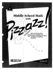 Pizzazz Book E.pdf