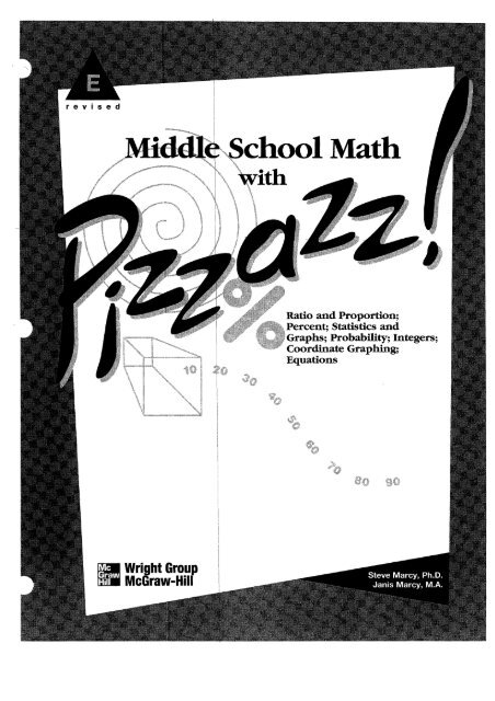Pizzazz Book E.pdf
