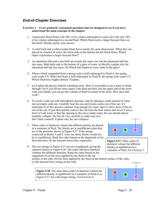crack webassign crack webassign