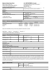 Refractory Mortar - Atlas Supply Corporation