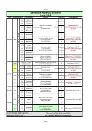 criterium-1415-tour3