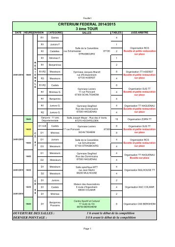 criterium-1415-tour3