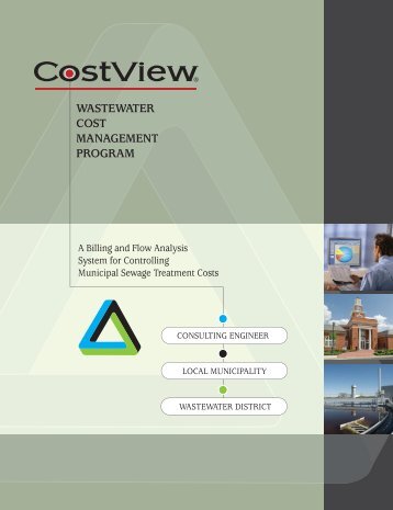 Download PDF... (1.1 mb) - Eastech Flow Controls