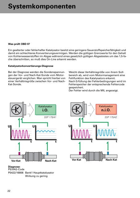 SSP 175 - VolksPage.Net