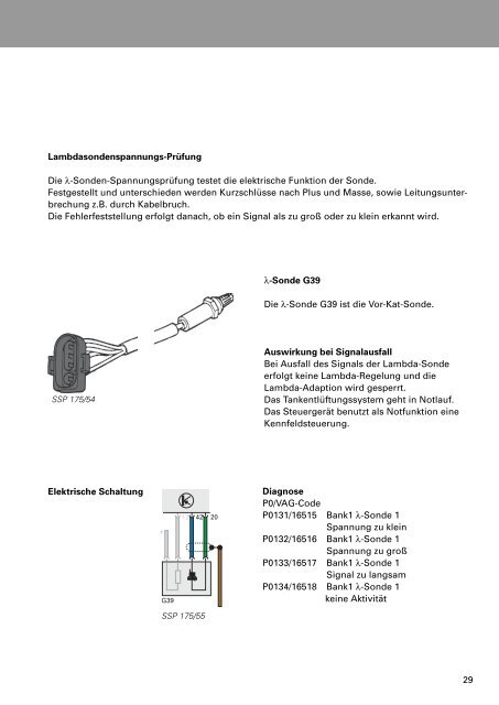 SSP 175 - VolksPage.Net