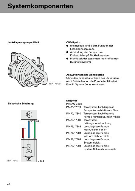 SSP 175 - VolksPage.Net