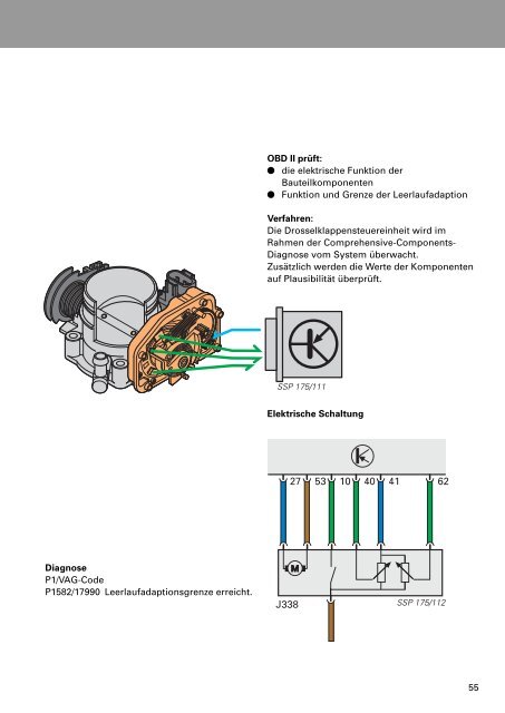 SSP 175 - VolksPage.Net