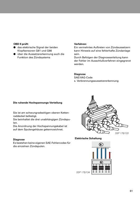 SSP 175 - VolksPage.Net