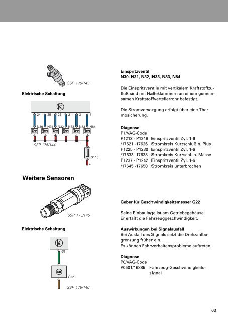 SSP 175 - VolksPage.Net