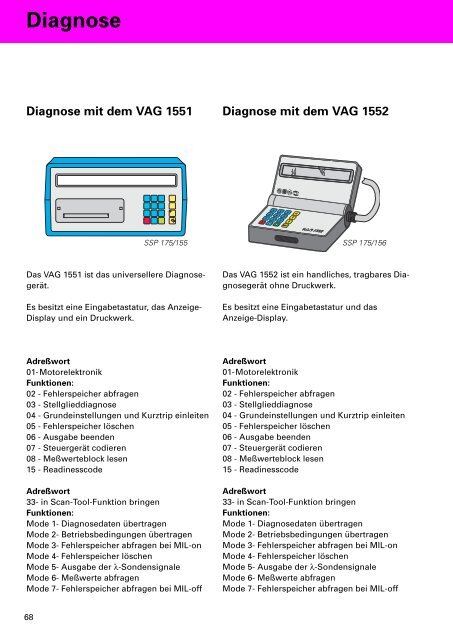 SSP 175 - VolksPage.Net