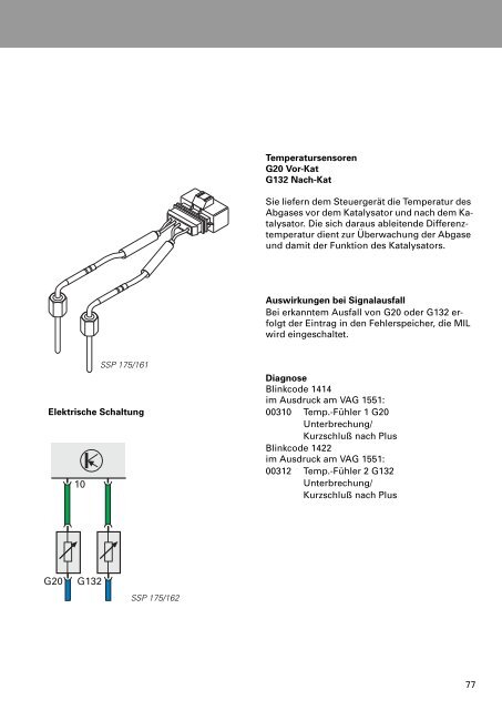 SSP 175 - VolksPage.Net