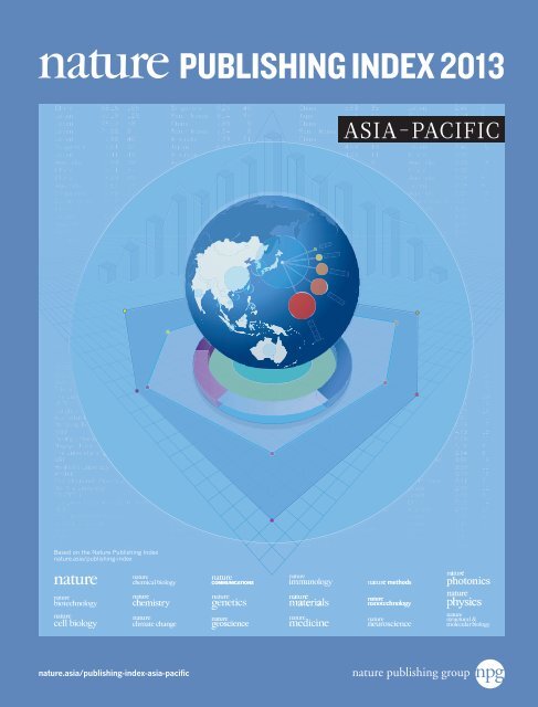 NPI2013_Asia-Pacific