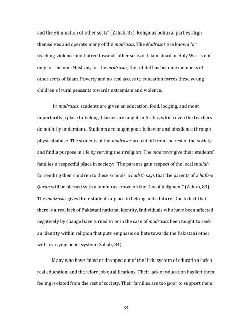 Final Draft Thesis Paper.pdf - Brandeis University