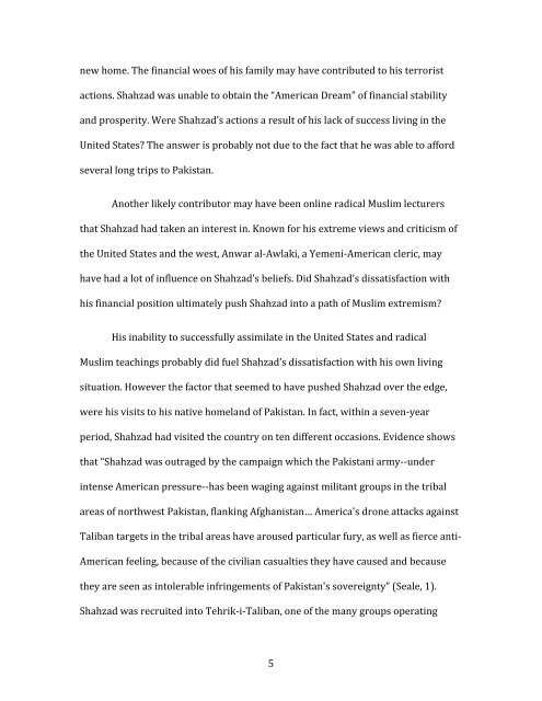Final Draft Thesis Paper.pdf - Brandeis University