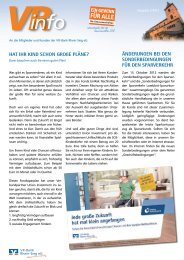 Vrinfo Vr Bank Rhein Sieg Eg