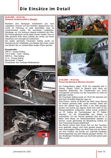 download - Freiwillige Feuerwehr Golling