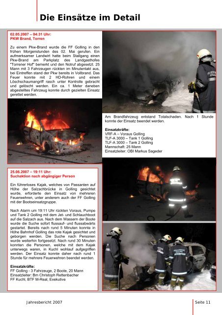 download - Freiwillige Feuerwehr Golling