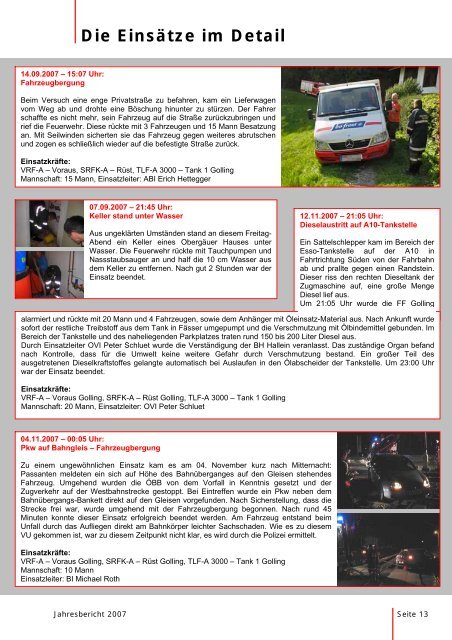 download - Freiwillige Feuerwehr Golling