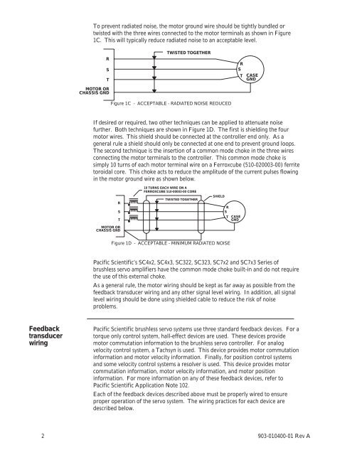 Application Note- Wiring Grounding and Shielding Techniques.pdf