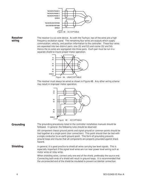 Application Note- Wiring Grounding and Shielding Techniques.pdf
