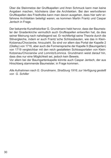 Gruss aus Lomnitz - Verein zur Pflege schlesischer Kunst und Kultur ...