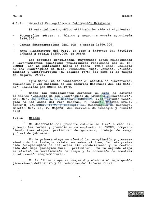 P01 03 82-volumen 1.pdf - Biblioteca de la ANA.