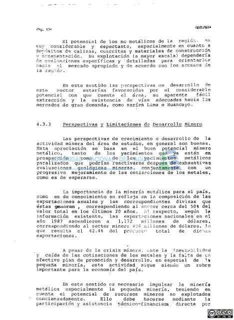 P01 03 82-volumen 1.pdf - Biblioteca de la ANA.