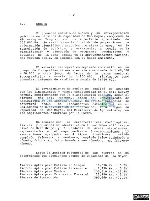 P01 03 82-volumen 1.pdf - Biblioteca de la ANA.