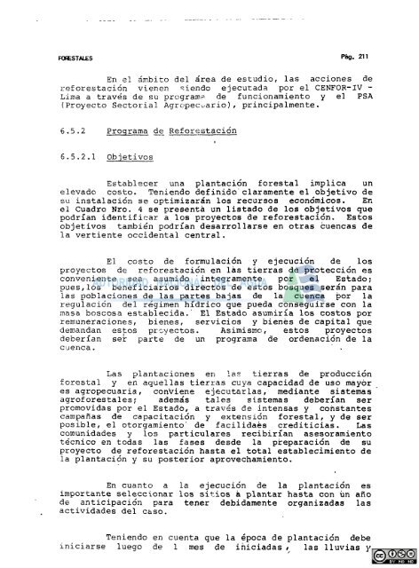 P01 03 82-volumen 1.pdf - Biblioteca de la ANA.