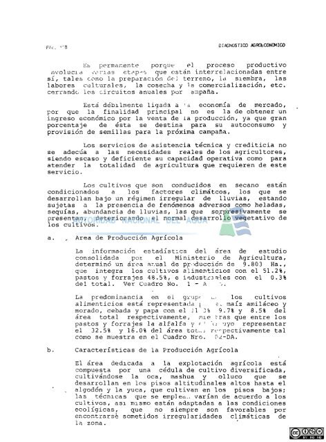 P01 03 82-volumen 1.pdf - Biblioteca de la ANA.