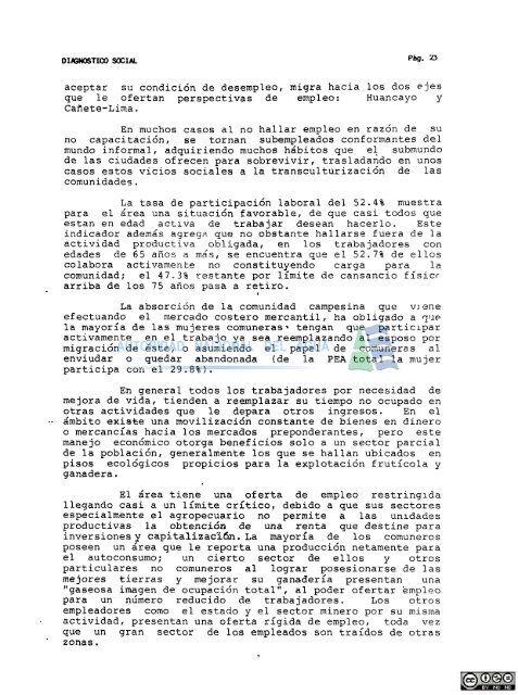 P01 03 82-volumen 1.pdf - Biblioteca de la ANA.