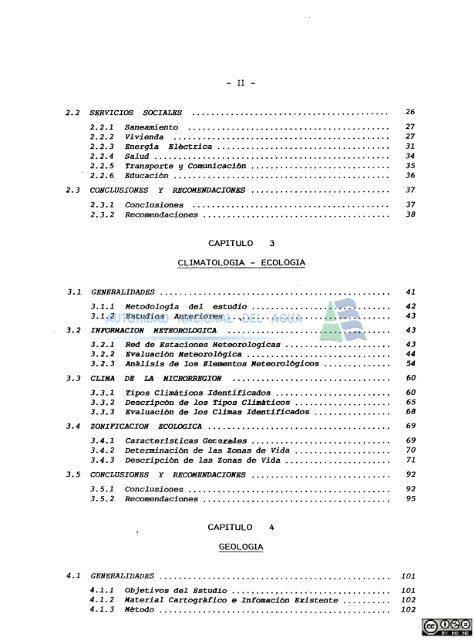 P01 03 82-volumen 1.pdf - Biblioteca de la ANA.