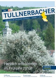 Prtschach am wrther see reiche frau sucht mann. Poggersdorf treffen frauen. Sexdates in Schwabach. Zell dating service. Sexdate in Nieder-Olm. Krottendorf Wartberg im mrztal slow dating. Studenten singlebrse in