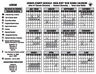Dibels Next Training Manual - Craven County Schools