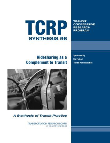 tcrp_syn_98