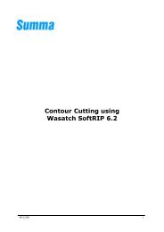 Contour Cutting using Wasatch SoftRIP 6.2 .pdf