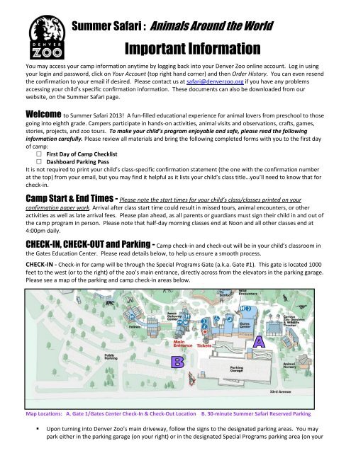 half blood camp map - online puzzle