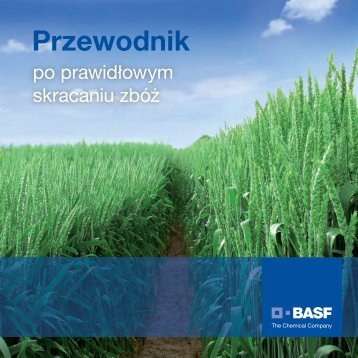 Pobierz jako PDF - BASF Polska