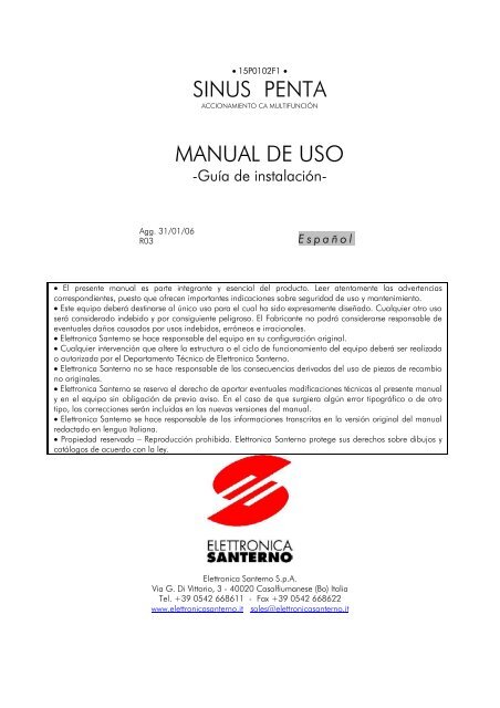 Así funcionan los interruptores conmutados y cruzados: guía básica de  instalación