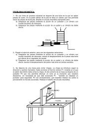 PROBLEMAS NEUMÁTICA.pdf - V.Espino