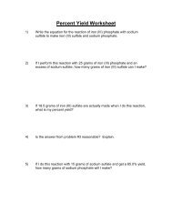 Solving Percent Applications: Finding the selling price worksheet
