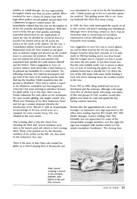 'TAKE UP SLACK'.pdf - Lakes Gliding  Club