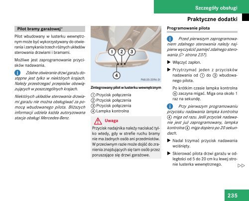 Instrukcja obsÅ‚ugi klasa CLS